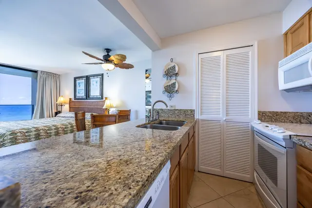 Listing Image for 110 Kaanapali Shores Pl 502 5 of 27