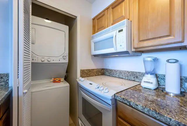 Listing Image for 110 Kaanapali Shores Pl 502 7 of 27