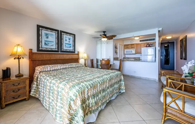 Listing Image for 110 Kaanapali Shores Pl 502 8 of 27