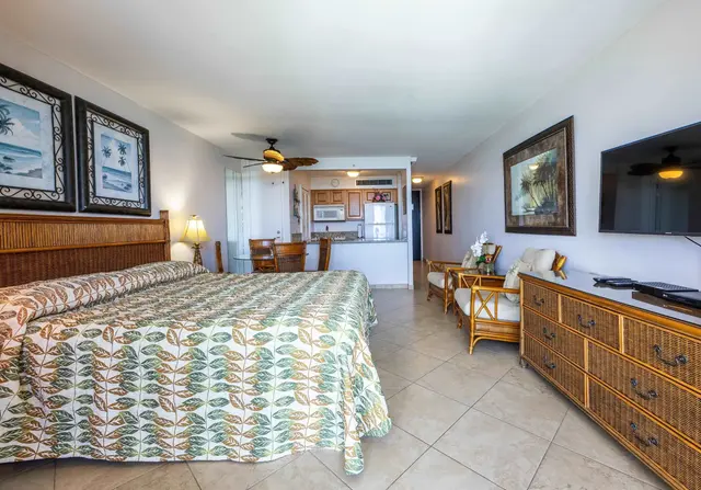 Listing Image for 110 Kaanapali Shores Pl 502 9 of 27