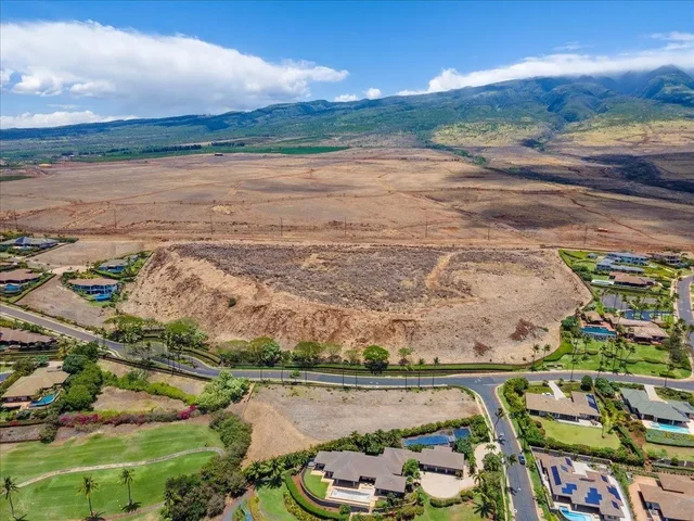 Listing Image for 4 Anapuni Loop 11 of 44