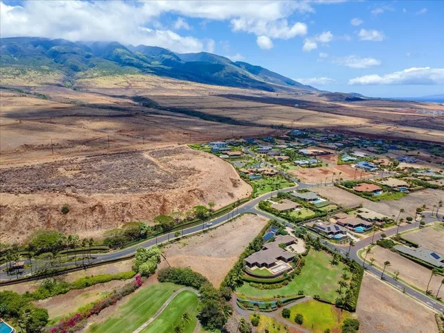 Listing Image for 4 Anapuni Loop 12 of 44