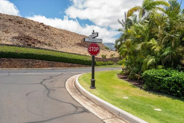 Listing Image for 4 Anapuni Loop 16 of 44