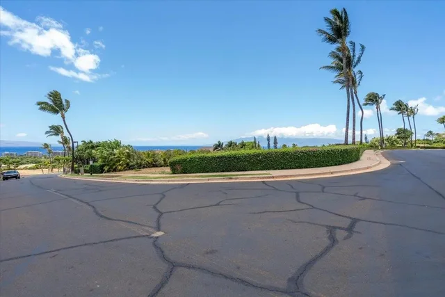 Listing Image for 4 Anapuni Loop 17 of 44