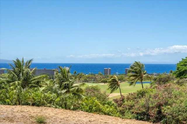 Listing Image for 4 Anapuni Loop 2 of 44