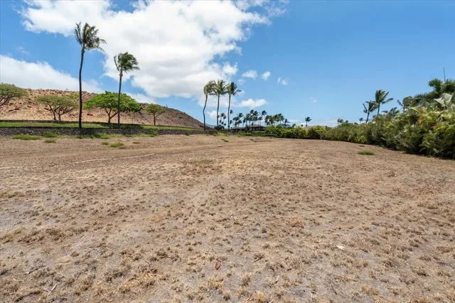 Listing Image for 4 Anapuni Loop 21 of 44