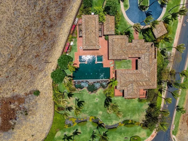 Listing Image for 4 Anapuni Loop 23 of 44