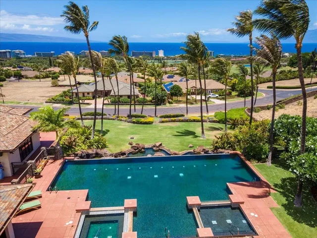 Listing Image for 4 Anapuni Loop 24 of 44