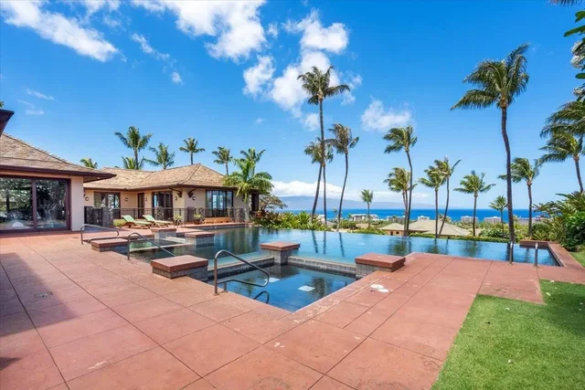 Listing Image for 4 Anapuni Loop 26 of 44