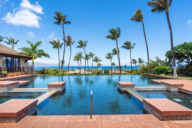 Listing Image for 4 Anapuni Loop 27 of 44