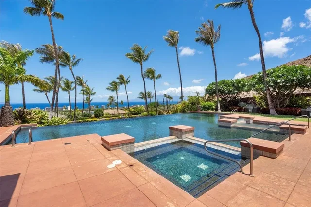 Listing Image for 4 Anapuni Loop 28 of 44