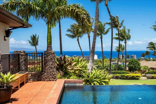 Listing Image for 4 Anapuni Loop 29 of 44