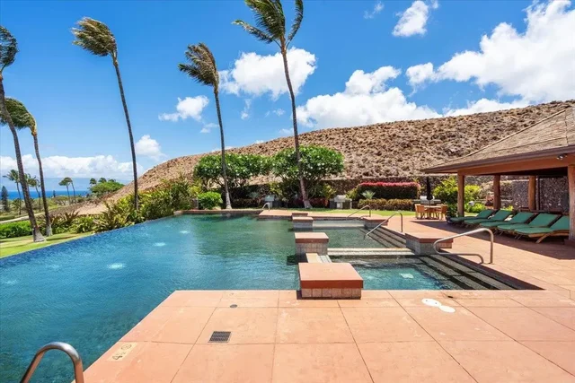 Listing Image for 4 Anapuni Loop 30 of 44