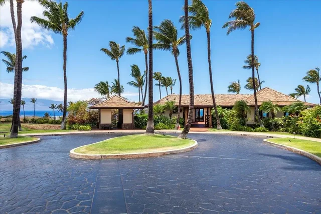 Listing Image for 4 Anapuni Loop 31 of 44