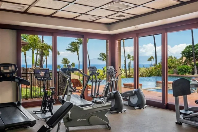 Listing Image for 4 Anapuni Loop 38 of 44