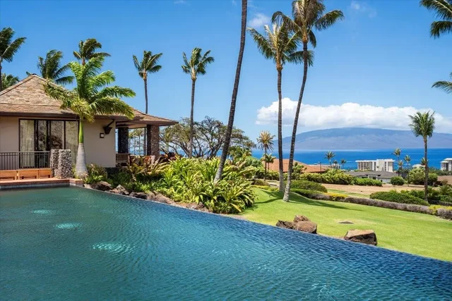 Listing Image for 4 Anapuni Loop 4 of 44