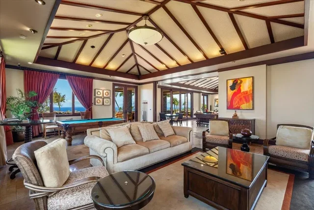 Listing Image for 4 Anapuni Loop 41 of 44