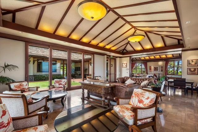 Listing Image for 4 Anapuni Loop 42 of 44