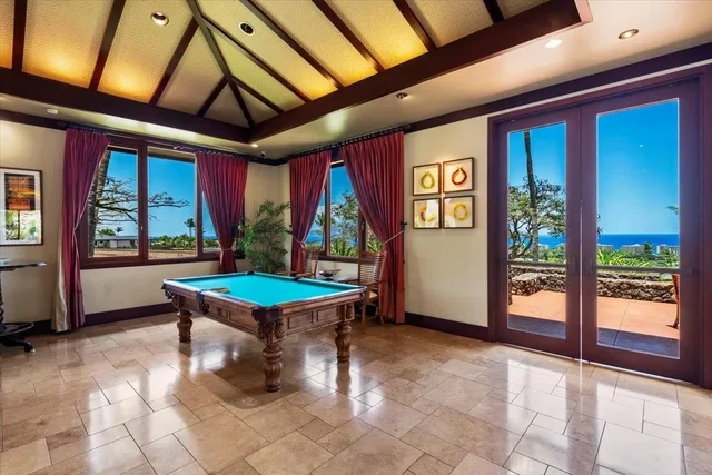 Listing Image for 4 Anapuni Loop 43 of 44