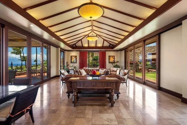 Listing Image for 4 Anapuni Loop 44 of 44