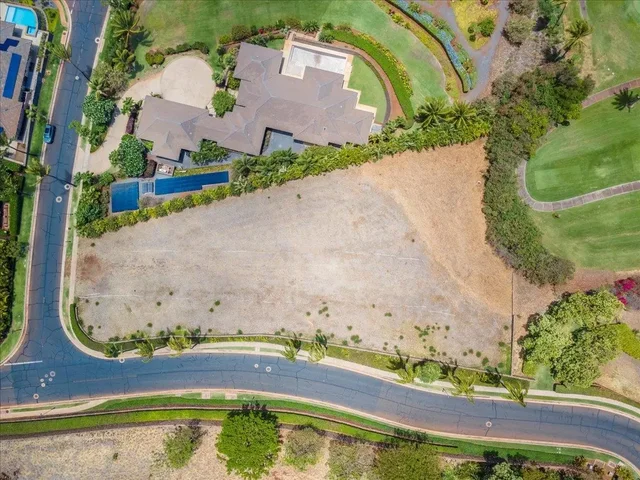 Listing Image for 4 Anapuni Loop 5 of 44