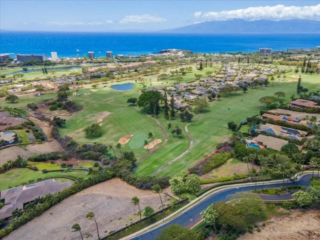 Listing Image for 4 Anapuni Loop 7 of 44