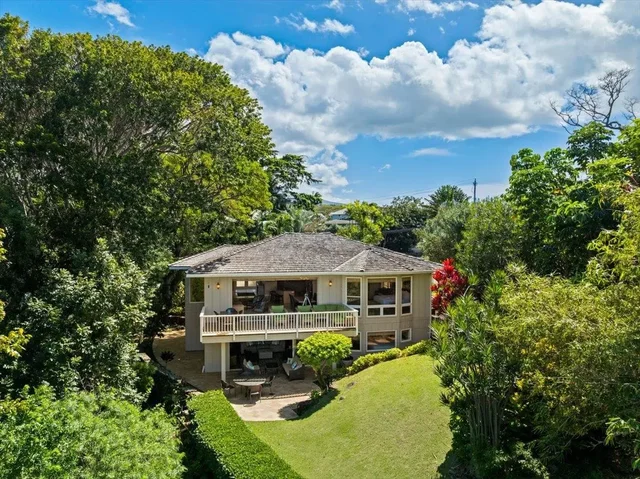 Listing Image for 20 Hui I Rd 1 of 50