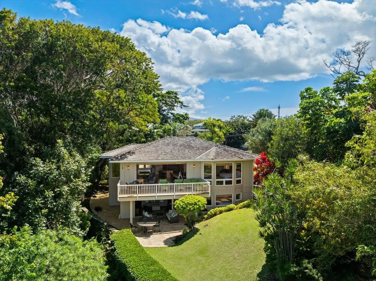 Photo of Listing #408905