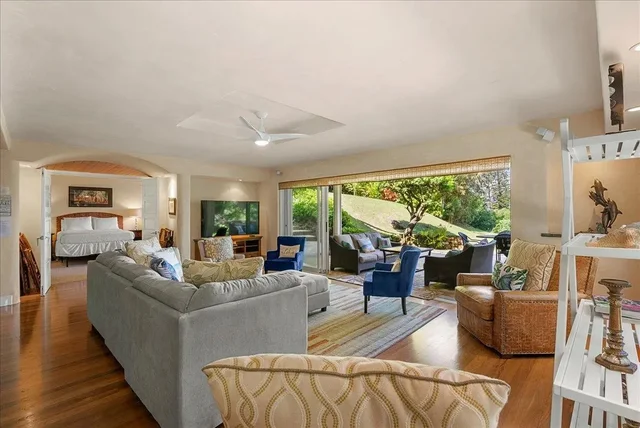 Listing Image for 20 Hui I Rd 12 of 50