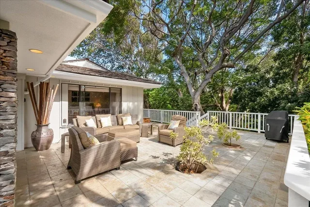 Listing Image for 20 Hui I Rd 42 of 50