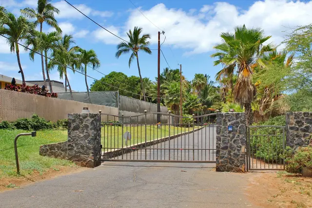 Listing Image for 47 W Kapu Pl B 13 of 13