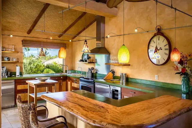 Listing Image for 3300 Wailea Alanui Dr 39d 1 of 50