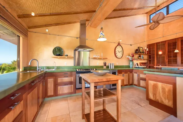 Listing Image for 3300 Wailea Alanui Dr 39d 13 of 50
