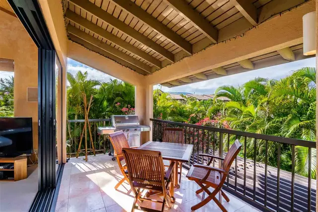 Listing Image for 3300 Wailea Alanui Dr 39d 20 of 50