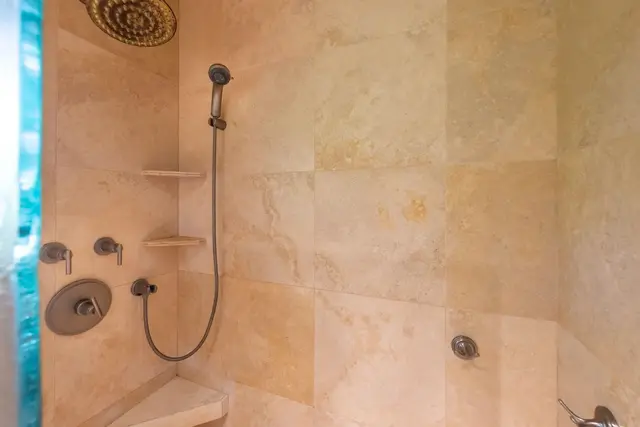 Listing Image for 3300 Wailea Alanui Dr 39d 33 of 50