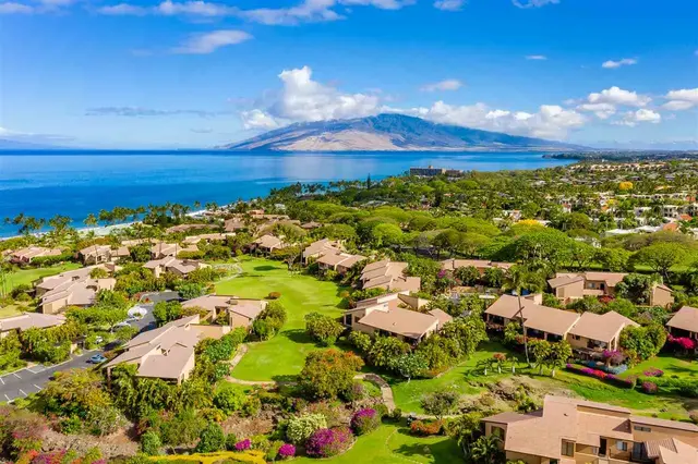 Listing Image for 3300 Wailea Alanui Dr 39d 46 of 50