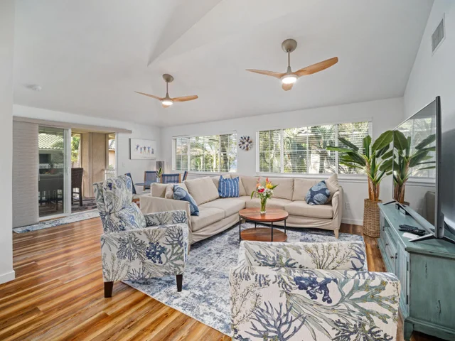 Listing Image for 16 Kai Makani Loop 202 2 of 10