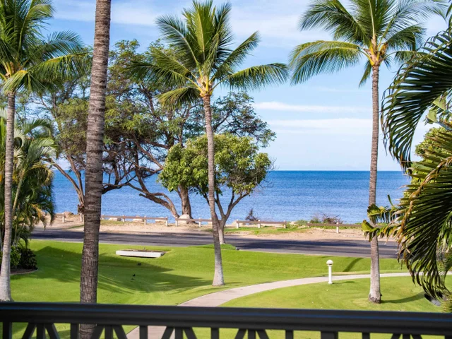 Listing Image for 16 Kai Makani Loop 202 5 of 10