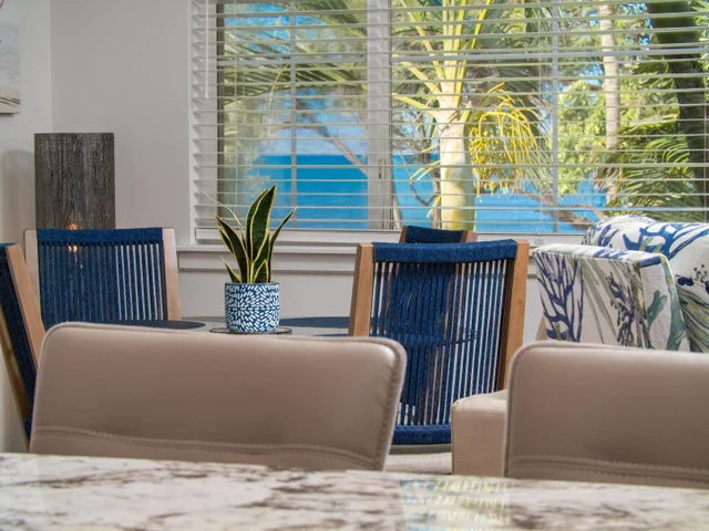 Listing Image for 16 Kai Makani Loop 202 3 of 10