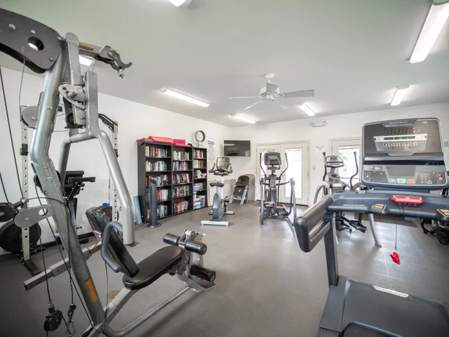 Listing Image for 16 Kai Makani Loop 202 6 of 10