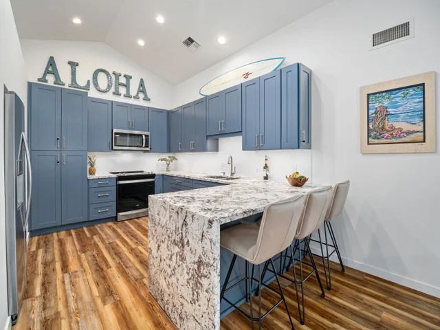 Listing Image for 16 Kai Makani Loop 202 4 of 10