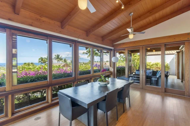 Listing Image for 3100 Wailea Alanui Dr 6 1 of 50