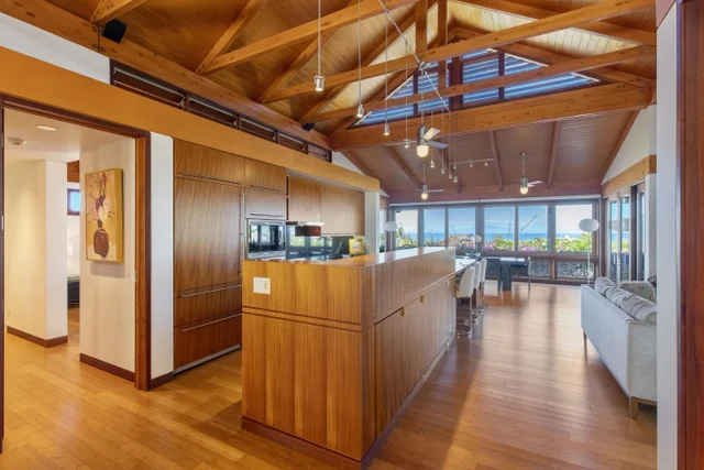 Listing Image for 3100 Wailea Alanui Dr 6 10 of 50