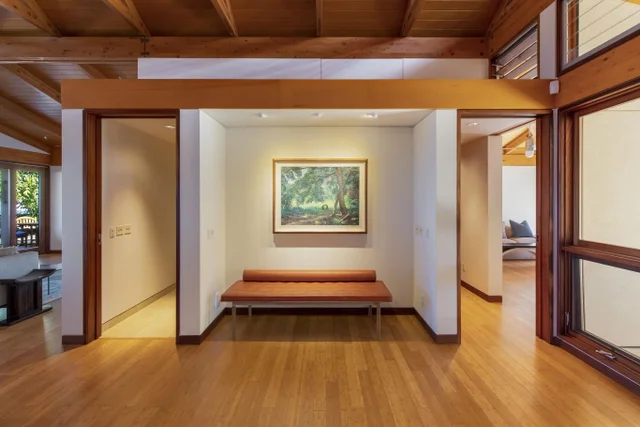 Listing Image for 3100 Wailea Alanui Dr 6 11 of 50