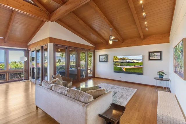 Listing Image for 3100 Wailea Alanui Dr 6 12 of 50