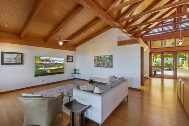 Listing Image for 3100 Wailea Alanui Dr 6 13 of 50