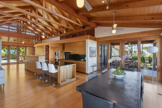 Listing Image for 3100 Wailea Alanui Dr 6 14 of 50