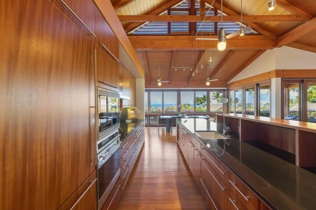 Listing Image for 3100 Wailea Alanui Dr 6 15 of 50