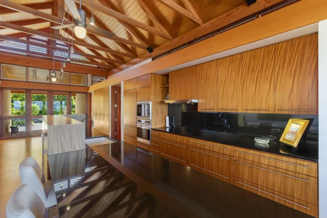 Listing Image for 3100 Wailea Alanui Dr 6 16 of 50