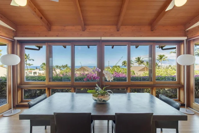 Listing Image for 3100 Wailea Alanui Dr 6 17 of 50